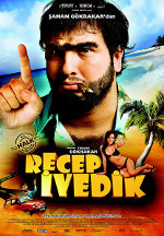 RECEP IVEDIK 1